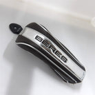 HONMA Hybrid BERES -2024 HY 19° Regular 3S ARMRQ FX