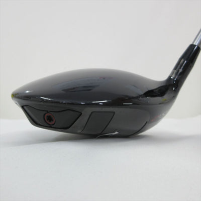 Titleist Driver Left-Handed TSR2 9° Stiff TSP310