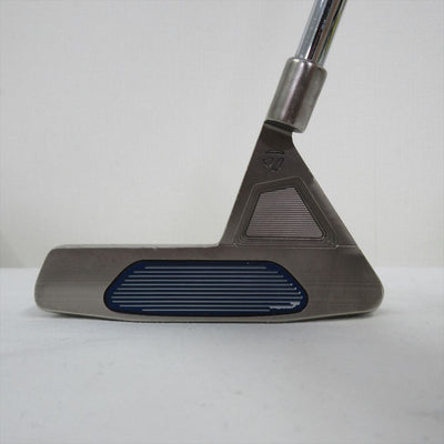 TaylorMade Putter TRUSS TB1 33 inch