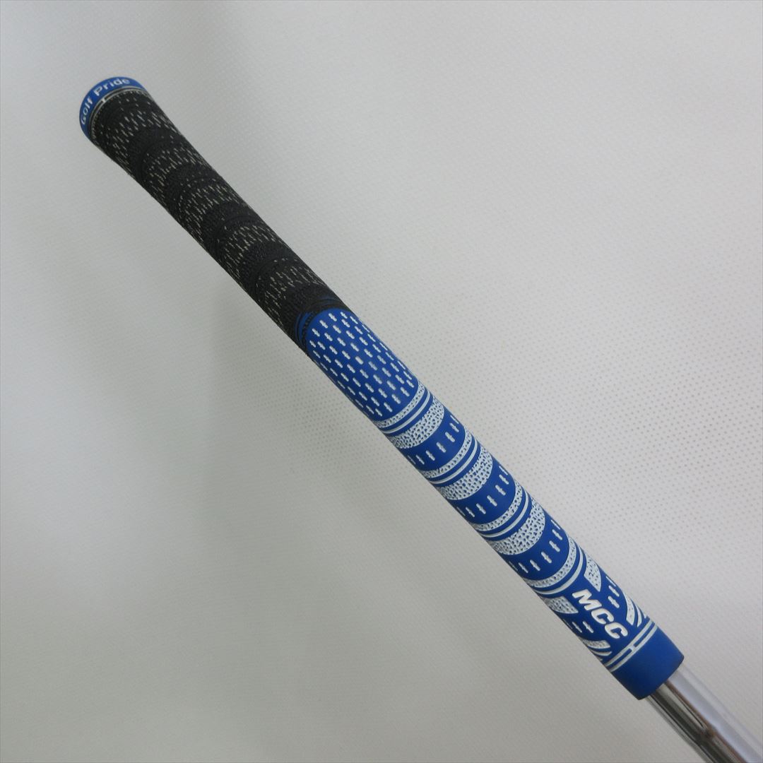 4TH OF JULY SPECIAL - 25% OFF – GOLF Partner USA | Used Golf Club