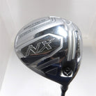 HONMA Driver BERES NX SSS 9° Regular VIZARD FOR NX 45