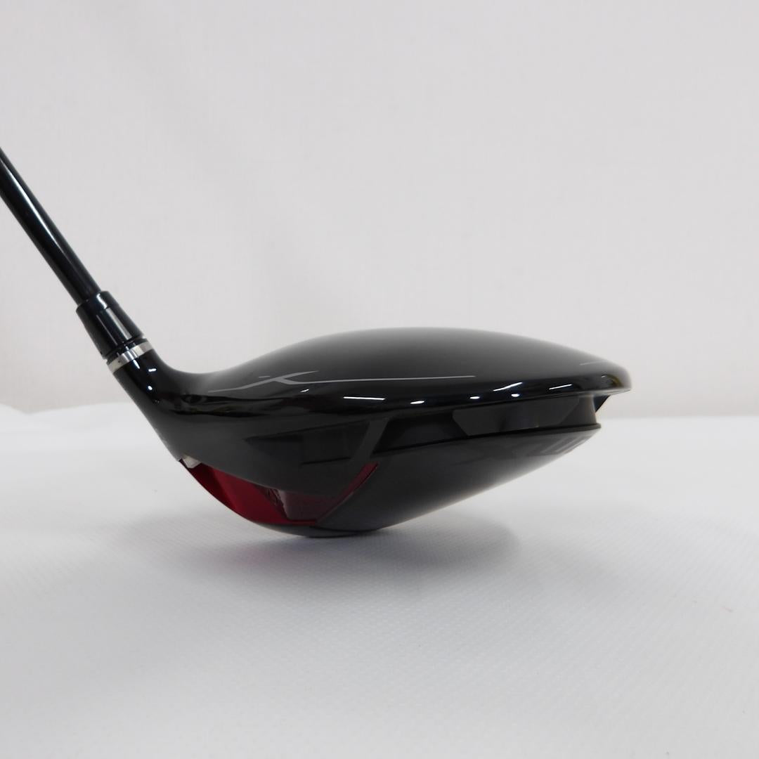 Yamaha Driver RMX VD/X(2024) – GOLF Partner USA