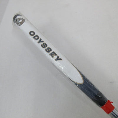 Odyssey Putter Ai-ONE MILLED TWO T 34 inch