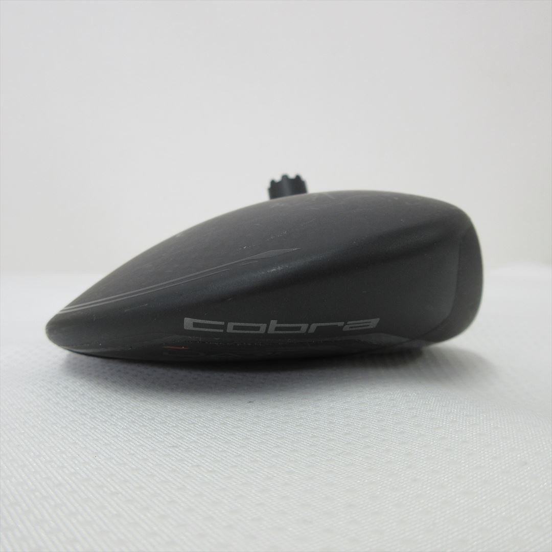CLEARANCE SALE – GOLF Partner USA | Used Golf Club Shop – Page 3