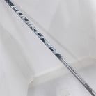 Ping Driver G430 HL SFT 10.5° SPEEDER NX 45