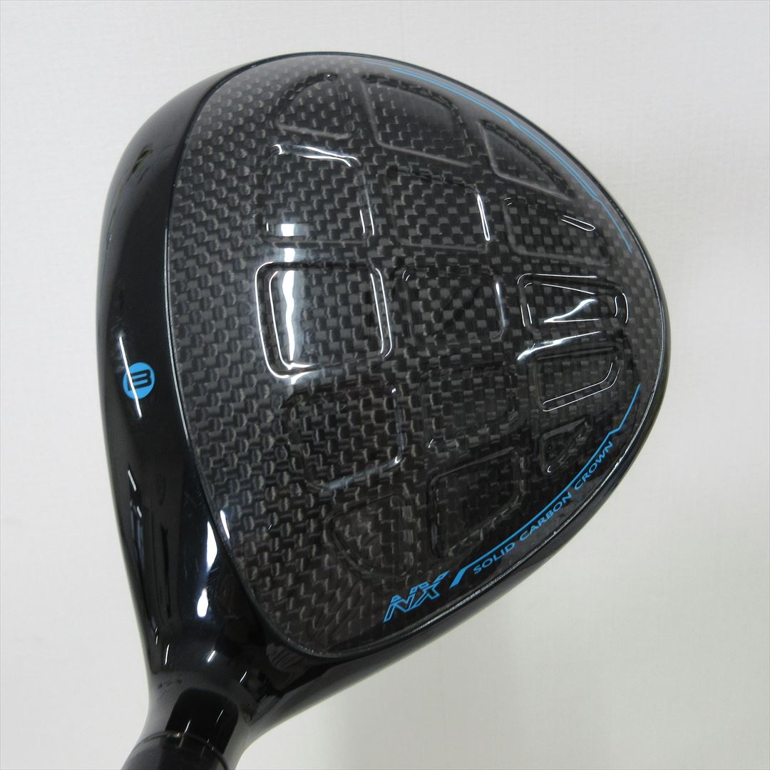 HONMA Driver BERES NX 10.5° Regular VIZARD MA4: