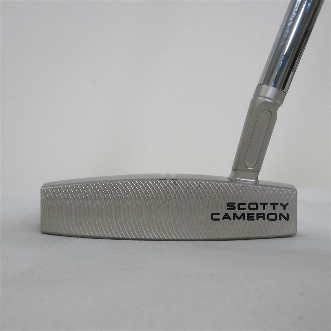 Titleist Putter SCOTTY CAMERON PHANTOM 9.5(2024) 34 inch