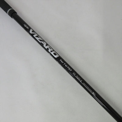 HONMA Hybrid TOUR WORLD TW757 HY 21° Stiff VIZARD for TW757