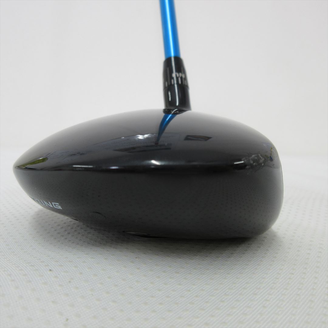 SRIXON Fairway SRIXON Z F45 3W 15° Stiff Miyazaki Kosuma