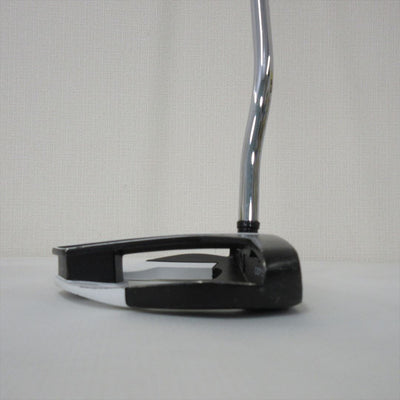 Odyssey Putter METAL-X D.A.R.T 34 inch