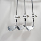 PRGR Iron Set PRGR 1 Stiff NS PRO MODUS3 TOUR105 6 pieces: