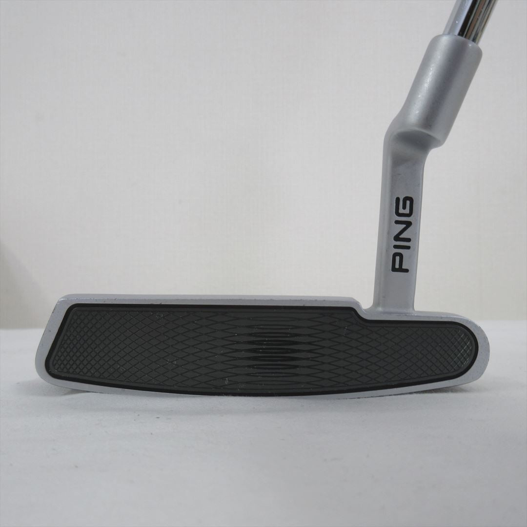 Ping Putter SIGMA G ANSER – GOLF Partner USA