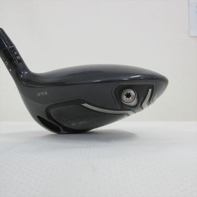 Titleist Driver 917 D3 10.5° Stiff Titleist Speeder 517