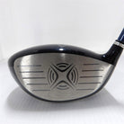 Callaway Driver BIG BERTHA (2016) BETA 10.5° StiffRegular GP for BIG BERTHA