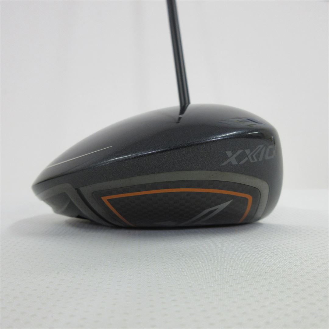 Dunlop Driver XXIO11 eks 10.5° Stiff Miyazaki AX-1: