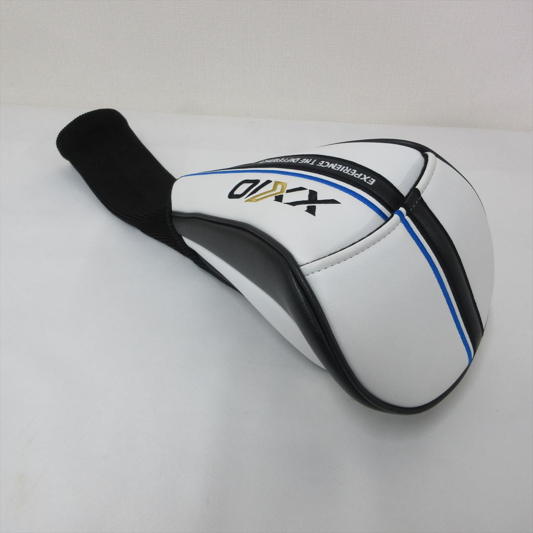 XXIO Driver XXIO12 10.5° Regular XXIO MP1200 Red