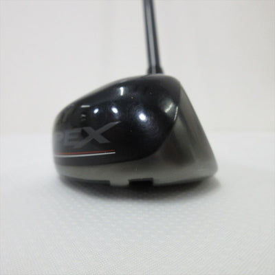 Callaway Hybrid APEX -2021 HY 24° StiffRegular Diamana 55 for CW(2021 APEX)