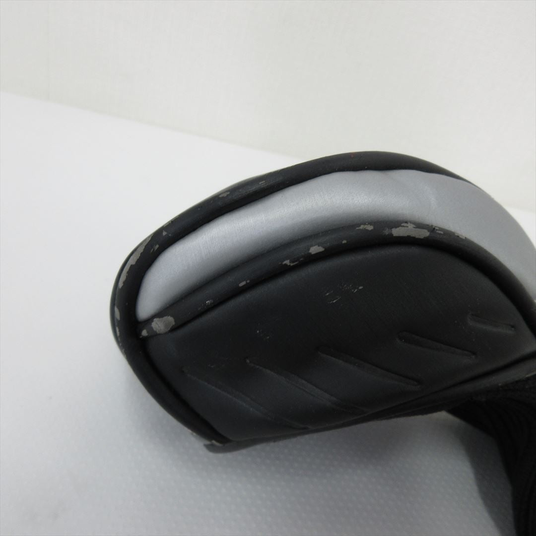 PRGR Fairway RS 5W 18° Flex-SX RS