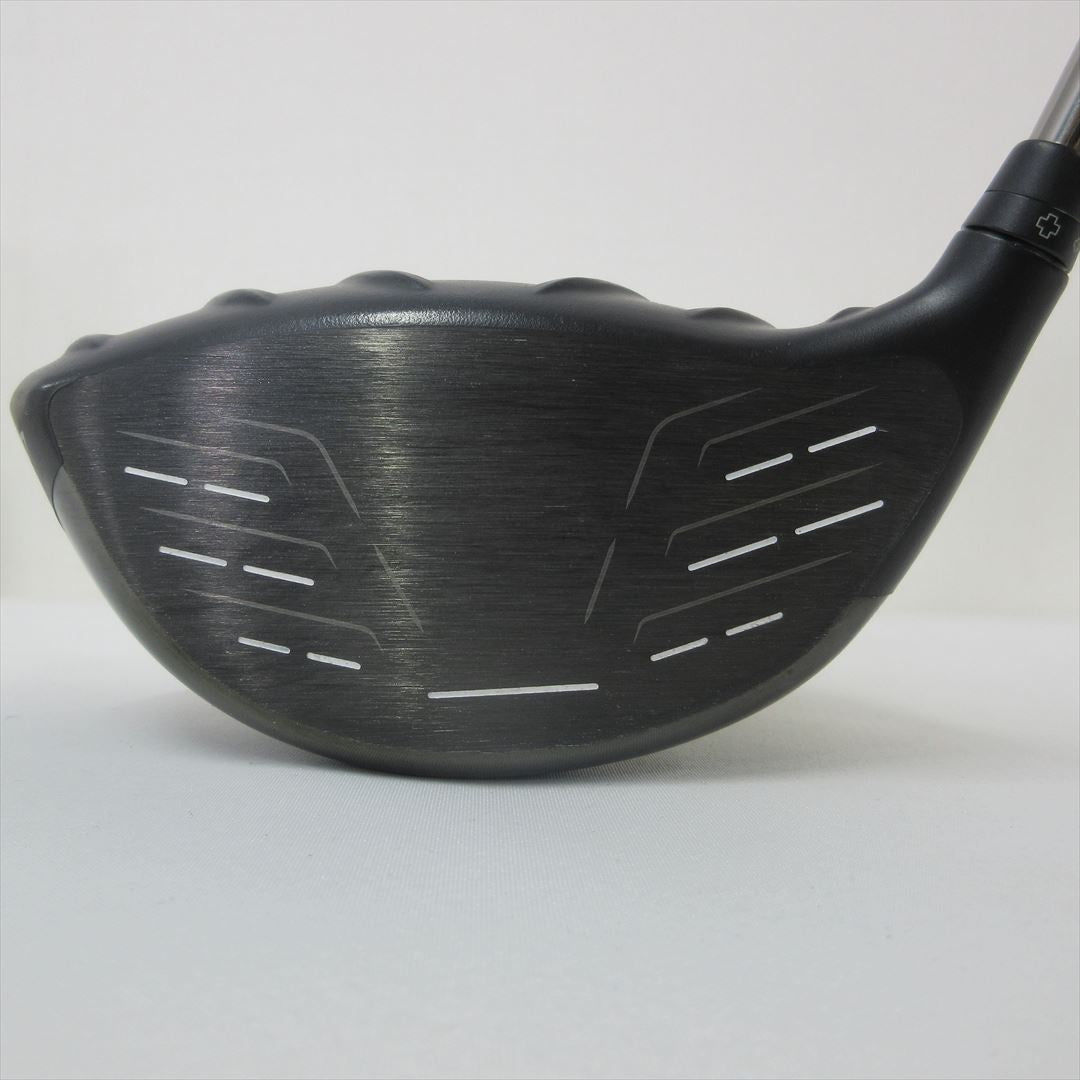 Ping Driver G430 SFT 10.5° Regular PING TOUR 2.0 CHROME 65