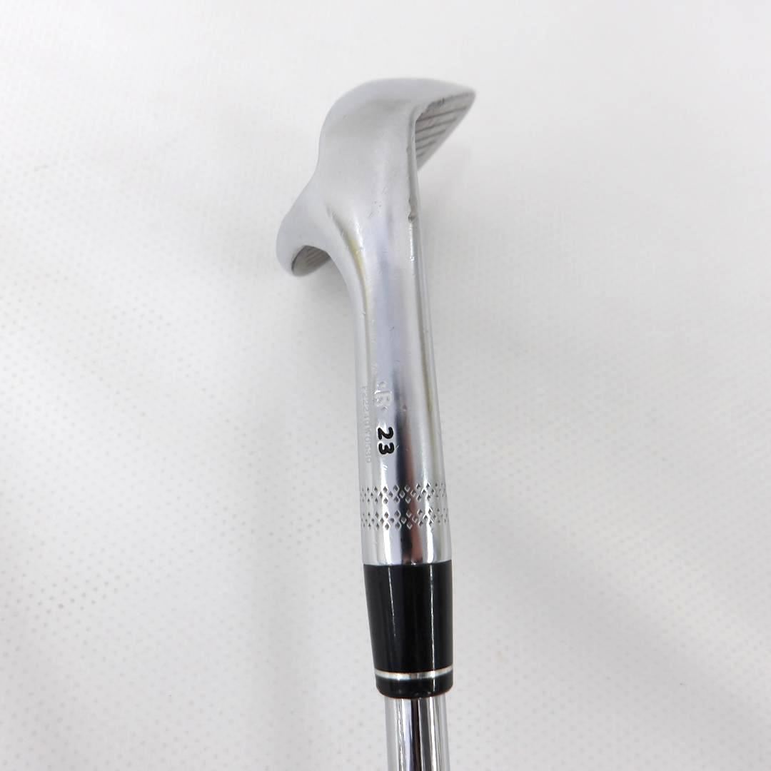 Callaway – GOLF Partner USA | Used Golf Club Shop – Tagged 