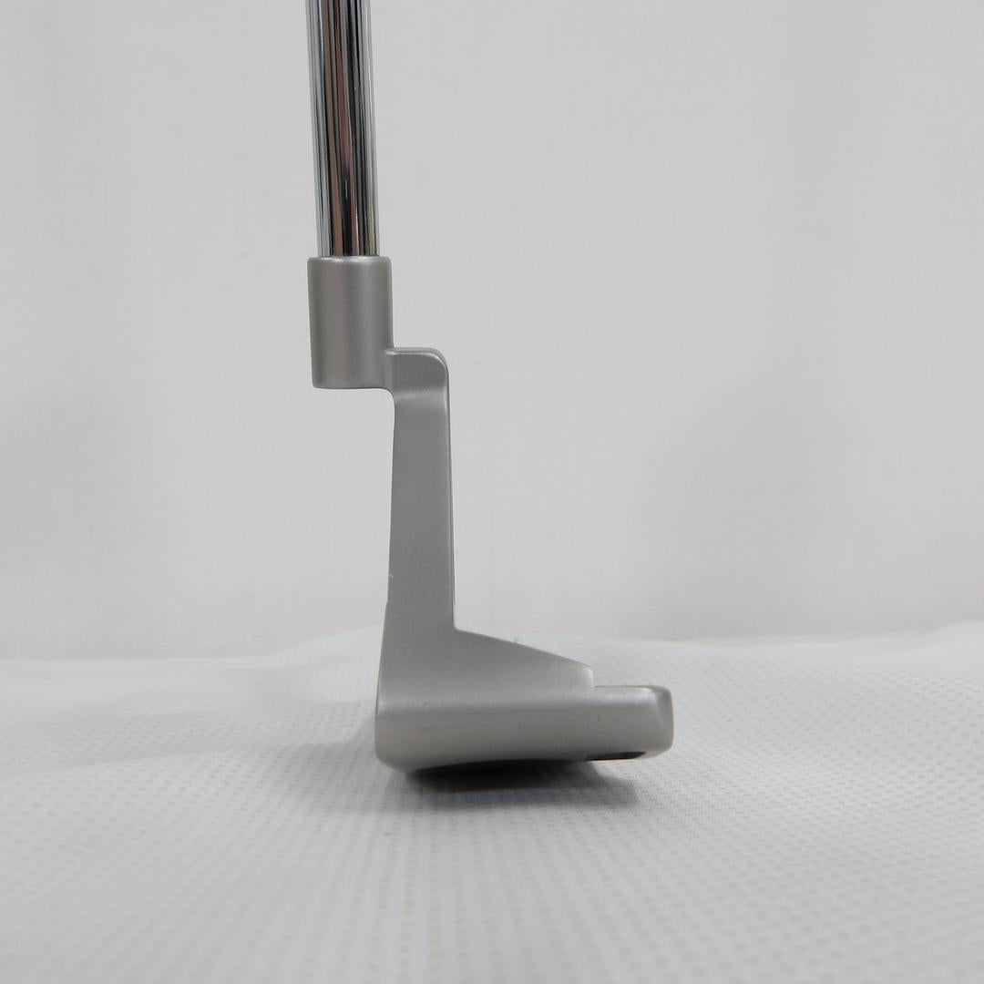TaylorMade Putter TP TRUSS B3TH – GOLF Partner USA