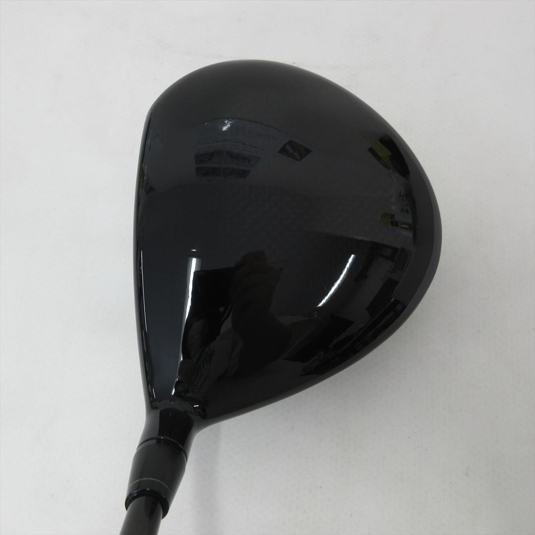 HONMA Driver TOUR WORLD TW757 D 9° Stiff VIZARD for TW757