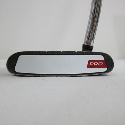 Odyssey Putter WHITE HOT PRO ROSSIE 34 inch