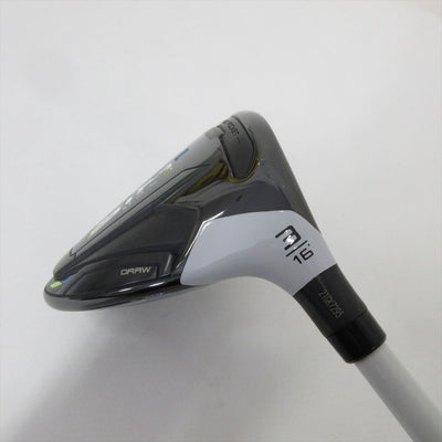 TaylorMade Fairway SIM2 MAX-D 3W 16° Ladies TENSEI BLUE TM40(SIM2)