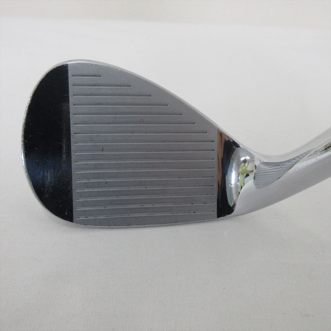 epon wedge epon personal limited 51 5 ks wedge hw120