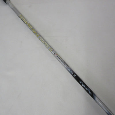 Daiwa Driver ONOFF (2020)AKA RD5900 10.5° StiffRegular HIGHREPULSION KICK RD5900