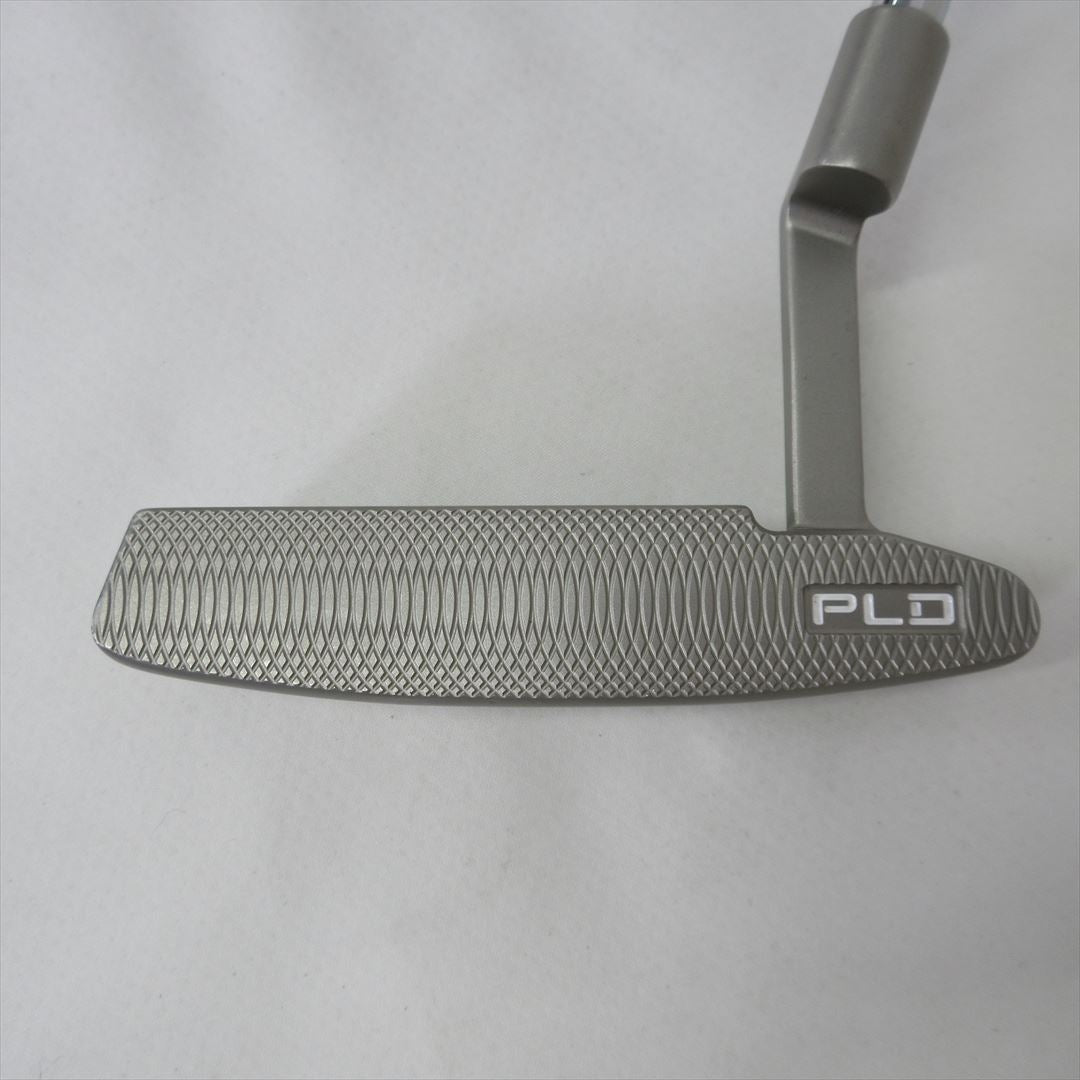 Ping Putter PLD MILLED ANSER 2 33 inch