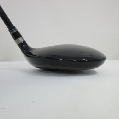 Ryoma golf Fairway MAXIMA F Black 5W 18° Regular Tour AD MF-3