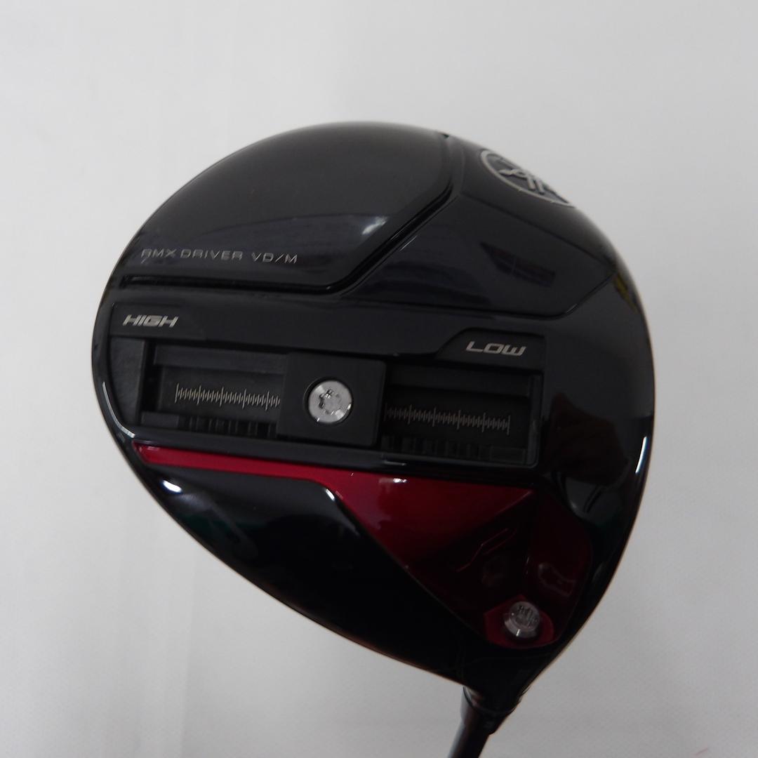 YAMAHA ヤマハ RMX-ll ブリッジユニット 黒 YAMAHA RMX SERIES – GOLF Partner USA | Used Golf Club Shop