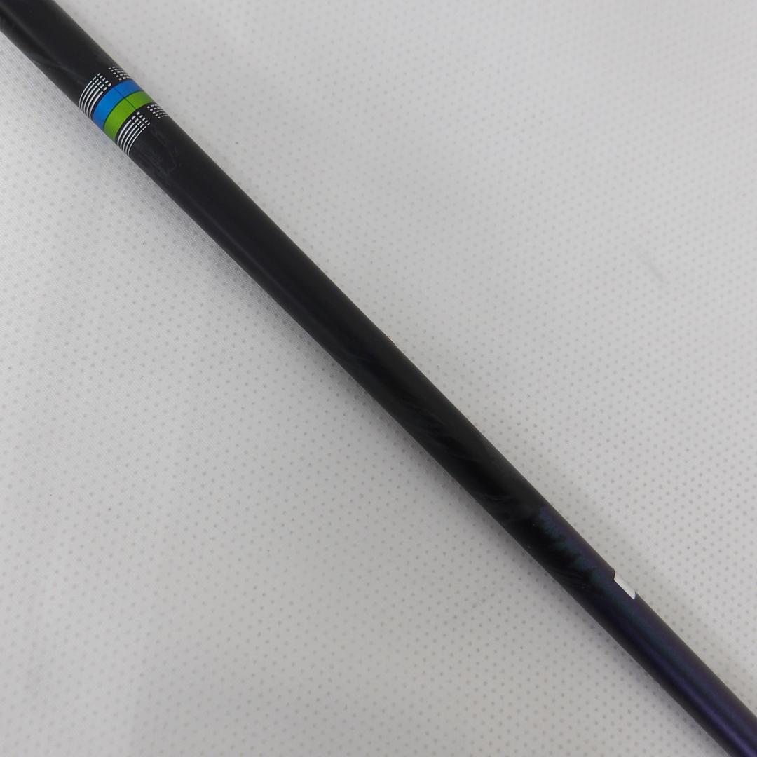 Yonex Driver EZONE GT 455 DEEP7 – GOLF Partner USA