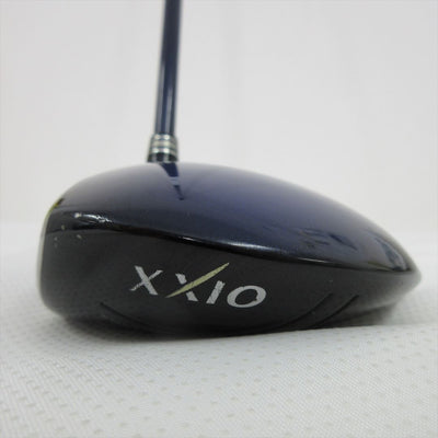 Dunlop Fairway Left-Handed XXIO10 3W 15° Regular XXIO MP1000