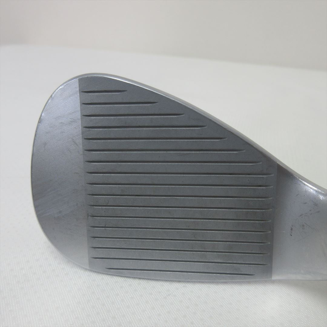 Ping Wedge PING GLIDE 4.0 52° NS PRO MODUS3 TOUR115