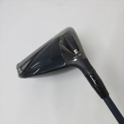 Callaway Driver PARADYM X 10.5° StiffRegular VENTUS TR 5 for CW(PARADYM)