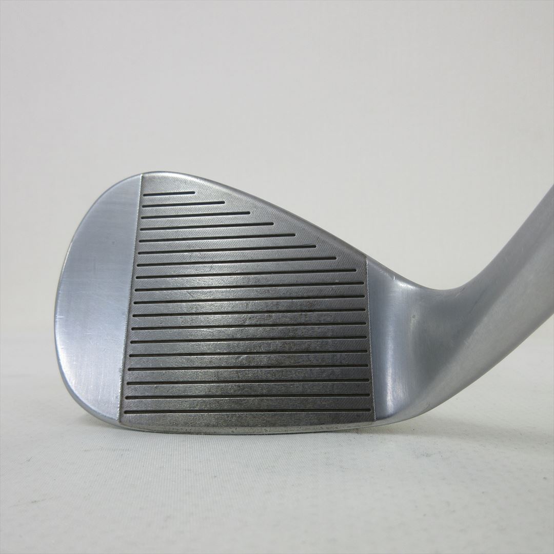 TaylorMade Wedge Taylor Made MILLED GRIND 4 52° NS PRO MODUS3 TOUR120