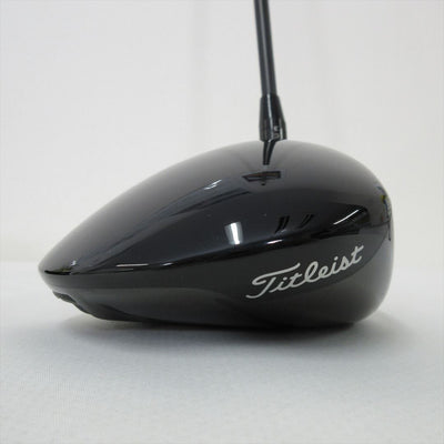 Titleist Driver TSR3 9° Stiff Tour AD IZ-6