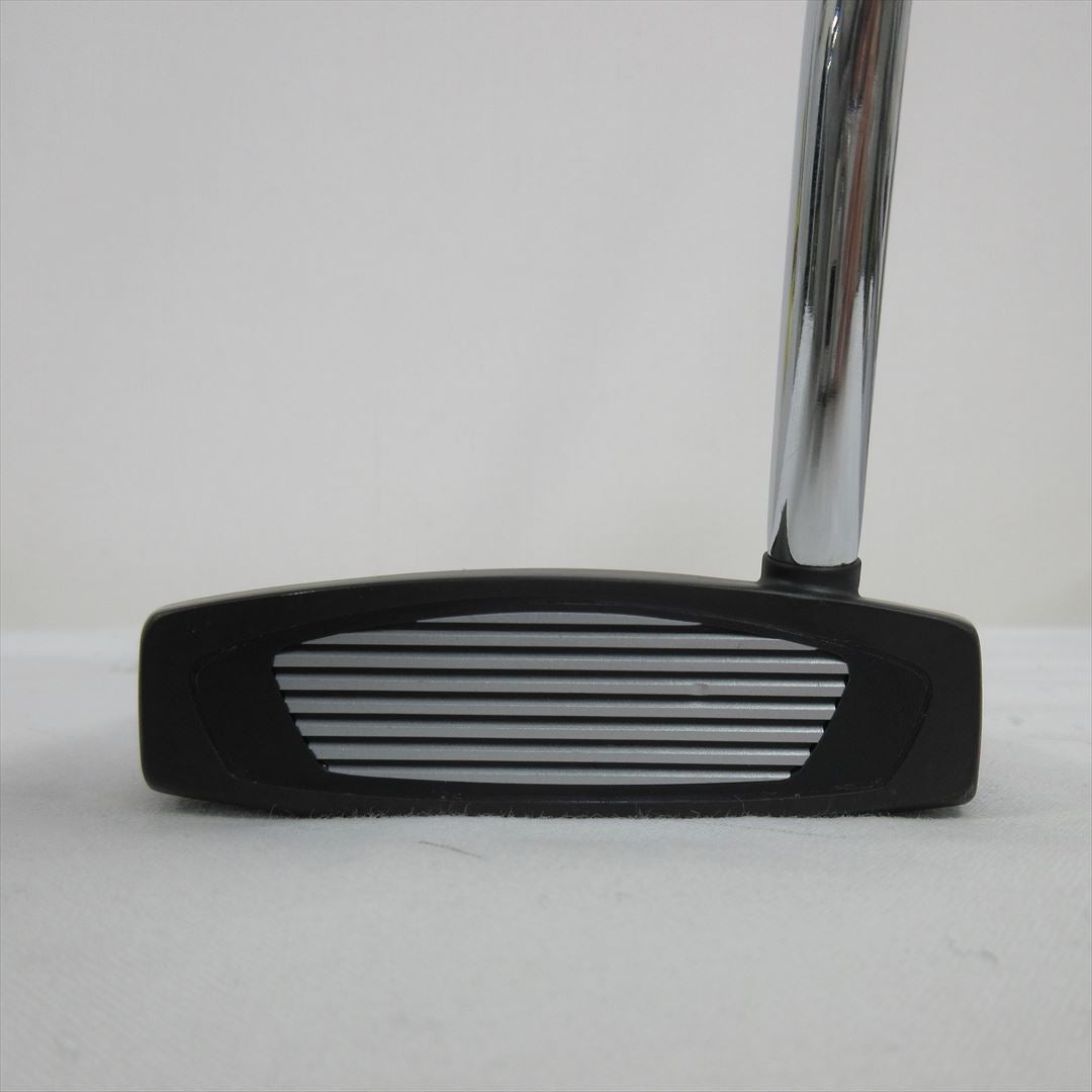 TaylorMade Putter Spider GT SPLITBACK Single Bend 33 inch