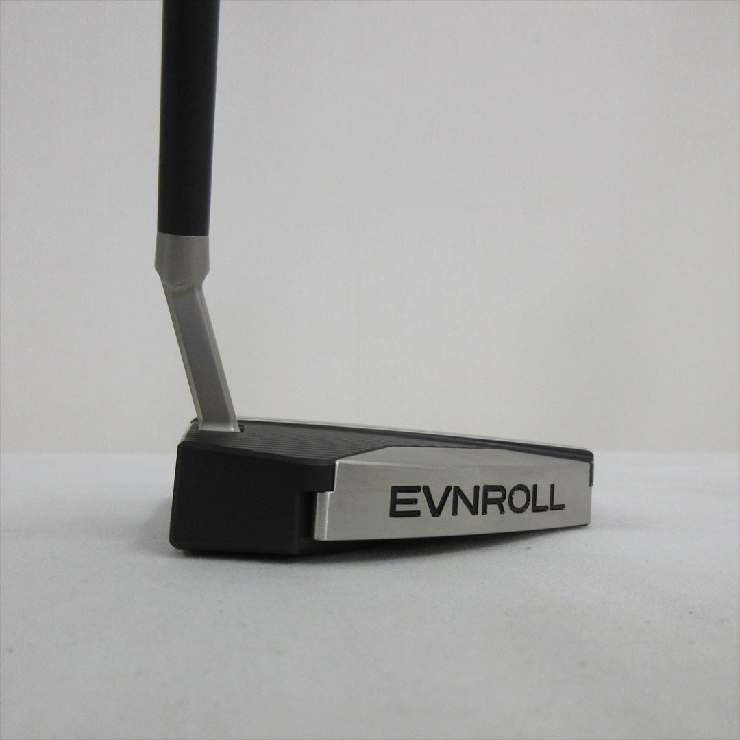 Evnroll Putter EVNROLL ER11v(Short Slant) 33 inch