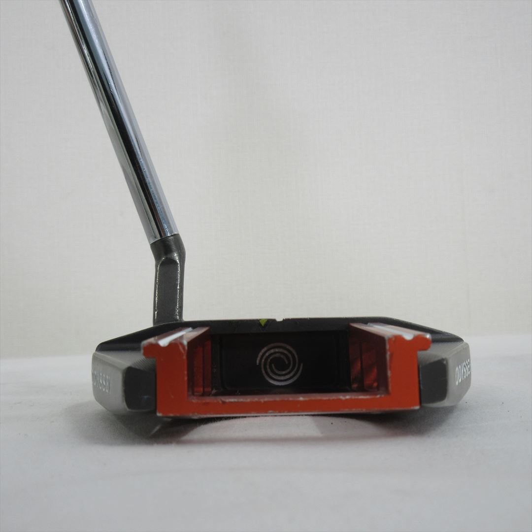 Odyssey Putter EXO SEVEN MINI 34 inch