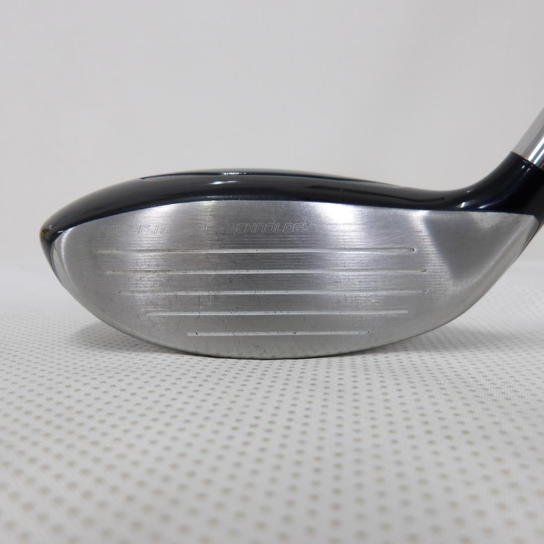 BRIDGESTONE - けんけんBRIDGESTONE GOLF TOUR B 19JGR HY Bridgestone Hybrid TOUR B JGR – GOLF Partner USA