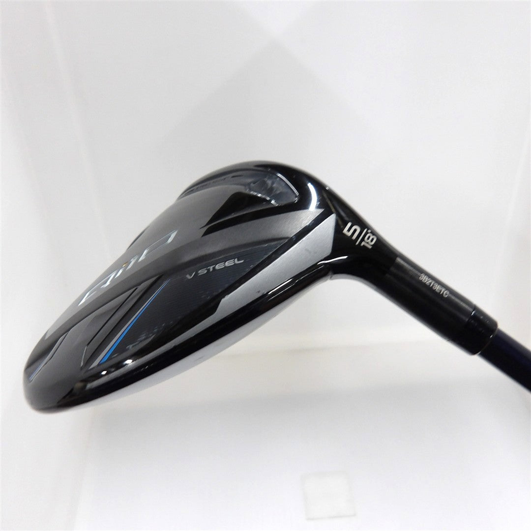 TaylorMade Fairway Qi10 Qi10 – GOLF Partner USA