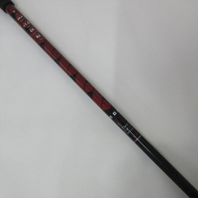 Daiwa Driver ONOFF (2024) AKA 11.5° Senior SMOOTH KICK MP-524D