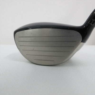 SRIXON Driver SRIXON Z525 9.5° Stiff Miyazaki KENA Black 6