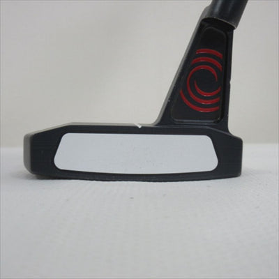 Odyssey Putter TRI-BEAM #7 32 inch