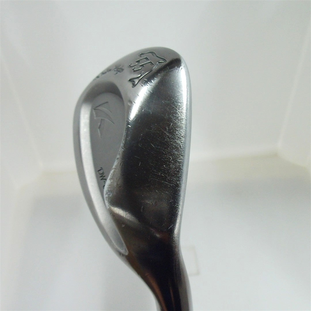 Kasco Wedge Dolphin Wedge DW-JPFG – GOLF Partner USA