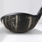 SRIXON Driver SRIXON ZX5 Mk 2 LS 10.5° StiffRegular Diamana ZX-II 50