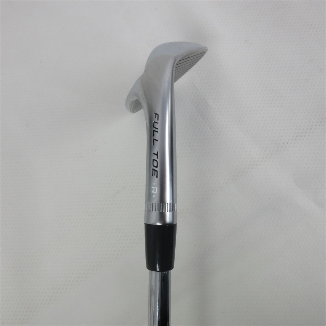 Callaway Wedge JAWS FULL TOE 58° NS PRO 950GH neo